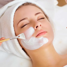 chemical peels in vienna va