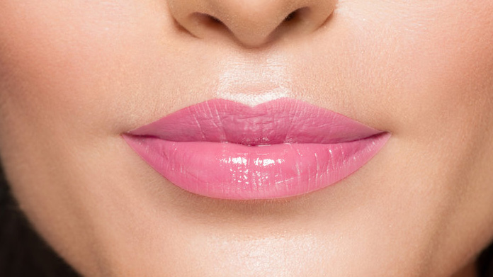 lip micropigmentation in vienna va